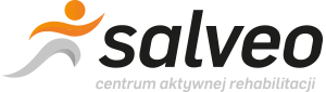 SALVEO