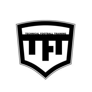 logo klubu sportowego